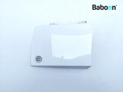 Inspectie Luik Rechts Kawasaki GTR 1400 ABS 2010-2014, Motoren, Onderdelen | Kawasaki, Gebruikt, Verzenden