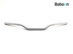 Guidon BMW F 800 R 2017-> (F800R 17) (8563843), Motoren, Verzenden, Nieuw