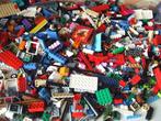 Lego Pièces - Mixed Parts, Kinderen en Baby's, Speelgoed | Duplo en Lego, Nieuw