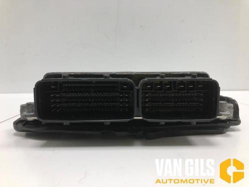 Computer Motormanagement Peugeot 2008 O311112, Auto-onderdelen, Elektronica en Kabels