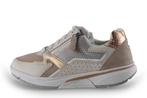 Gabor Sneakers in maat 38 Overig | 5% extra korting, Kleding | Dames, Schoenen, Overige kleuren, Verzenden, Gabor, Zo goed als nieuw