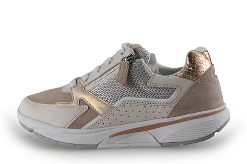 Gabor Sneakers in maat 38 Overig | 5% extra korting, Kleding | Dames, Schoenen, Overige kleuren, Zo goed als nieuw, Sneakers, Verzenden