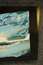 Mario Schifano (1934-1998) - Senza titolo