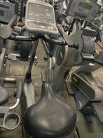Vision Fitness Upright Bike E3200 | Hometrainer, Sport en Fitness, Verzenden, Nieuw, Overige typen