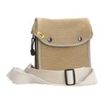 LEE Filter Field Pouch Sand filtertas voor maximaal 10, Audio, Tv en Foto, Ophalen of Verzenden, Zo goed als nieuw