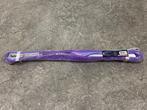 Veiling - 20x Konvox Hijsband Violet 1 Ton – 1,5 m, Nieuw