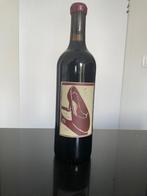 2021 Sine Qua Non Distenta III Syrah - Californie - 1, Nieuw