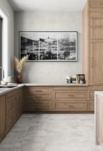 Leah Desmousseaux (1995) - Palmra, Antiek en Kunst