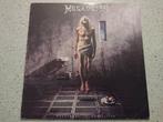 Megadeth - Countdown to extinction - Vinylplaat - 1ste, CD & DVD