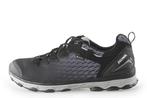 Meindl Wandelschoenen in maat 44½ Zwart | 5% extra korting, Kleding | Heren, Schoenen, Verzenden, Zwart, Zo goed als nieuw, Meindl