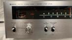Sanyo - FMT 250K Tuner, Nieuw