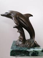 Siegfried Puchta (1933), (Siggy Puchta) - sculptuur,