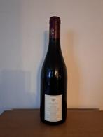 2018 Georges Mugneret-Gibourg Les Chaignots - Nuits St., Verzamelen, Nieuw