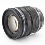Olympus M.Zuiko Digital ED 12-45mm F4 PRO | Tweedehands, Audio, Tv en Foto, Foto | Lenzen en Objectieven, Verzenden, Zo goed als nieuw