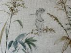 Geen reserveprijs!!! “Fluistering van de natuur – Landuele, Antiek en Kunst