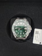 Nivada - Unknown - Zonder Minimumprijs - N936 - Heren -, Handtassen en Accessoires, Nieuw