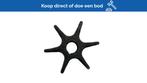 Bieden: Yamaha Selva 6E5-44352-01 Impeller for Outboard Eng, Watersport en Boten, Ophalen of Verzenden, Nieuw