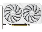 ASUS DUAL Radeon RX 9060 XT - Grafische kaart - 16GB GDDR6 -, Informatique & Logiciels, Cartes vidéo, Verzenden
