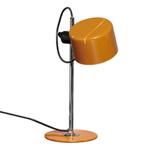 Oluce Coupé mini Tafellamp, Verzenden