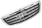 Grill | Mercedes-Benz | S-klasse 13-17 4d sed. W222 / S-klas, Auto-onderdelen, Verzenden, Nieuw, Mercedes-Benz
