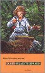 Ik ben de jachtluipaard / Top 9789031714742 P. Kustermans, Verzenden, Gelezen, P. Kustermans