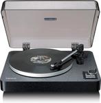 Lenco Platenspeler - Volledig automatische Platenspeler - Bl, Verzenden, Nieuw