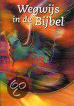 WEGWIJS IN DE BIJBEL 9789061264590 KORT, Boeken, Verzenden, Gelezen, KORT