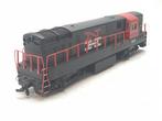 Spectrum/Bachmann H0 - 81215 - Locomotive diesel (1) - FM, Hobby & Loisirs créatifs
