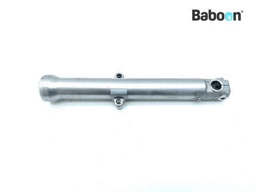 Tube de fourche avant extérieur droite Harley-Davidson FXD, Motoren, Onderdelen | Harley-Davidson, Verzenden