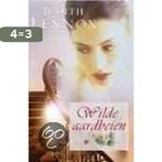 Wilde Aardbeien 9789041014825 Judith Lennox, Boeken, Verzenden, Gelezen, Judith Lennox