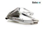 Bras oscillant Suzuki GSX R 1300 Hayabusa 1999-2007, Verzenden, Nieuw