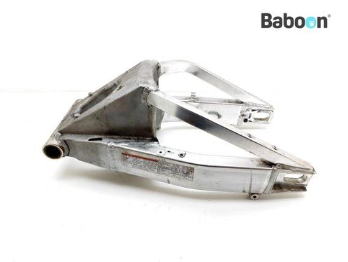 Bras oscillant Suzuki GSX R 1300 Hayabusa 1999-2007, Motoren, Onderdelen | Suzuki, Verzenden