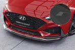 Cupspoiler voor Hyundai I30 (PD) N / N-Line CSL763-S, Verzenden, Nieuw