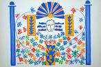 Henri Matisse (1869-1954) - Apollon, Antiquités & Art