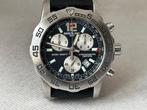 Breitling - Colt Chronograph Oversize - A73387 - Heren -, Handtassen en Accessoires, Horloges | Heren, Nieuw