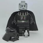 Lego - Star Wars - Darth Vader - Big Minifigure, Kinderen en Baby's, Nieuw