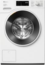 Miele Wsf363wcs Wasmachine 8kg 1600t, Elektronische apparatuur, Wasmachines, Ophalen of Verzenden, Nieuw