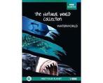 BBC Earth - Natural World Collection: Waterworld, Cd's en Dvd's, Verzenden, Nieuw in verpakking