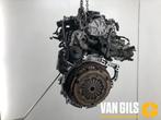 Motor Peugeot 207 O247233, Auto-onderdelen, Nieuw