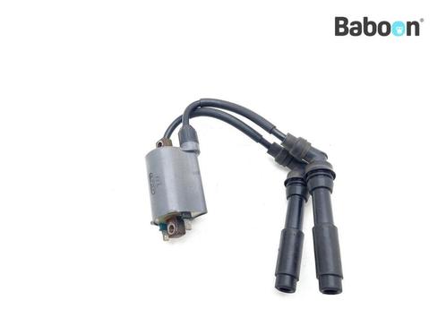 Bobine Kawasaki W 800 2011-2016 (W800), Motoren, Onderdelen | Kawasaki, Verzenden