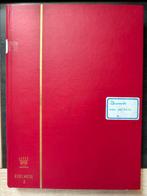 Zwitserland 1862/1984 - 719Q) Zwitserse postzegels 0/X/XX 2, Gestempeld