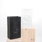 Rosenthal - Martin Freyer - Vaas (2) - Porselein