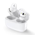 TWS1 Pro 2 Draadloze Oortjes - Bluetooth 5.3 - Touch Control, Verzenden