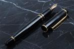 Pilot - Pilot GRANCE fountain pen .585(14kt)gold - Zonder, Collections