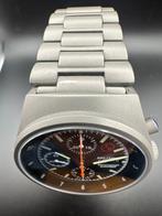 Military - Zonder minimumprijs - Heren - 2010-2020, Nieuw