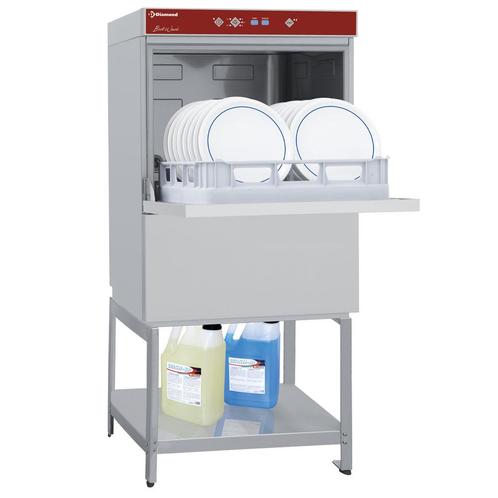 Diamond Horeca Vaatwasser Onderstel, Elektronische apparatuur, Vaatwasmachines, Ophalen of Verzenden