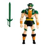 Masters of the Universe Origins Action Figure Cartoon Collec, Collections, Ophalen of Verzenden