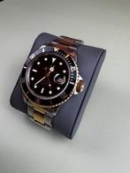 Rolex - Submariner - 16613 - Homme - 1990-1999