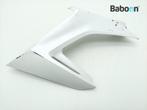 Carénage gauche Honda NC 750 X 2014-2015 (NC750X), Motoren, Verzenden, Nieuw