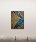 LeeJaimy - Flumen Sacrum, Antiek en Kunst